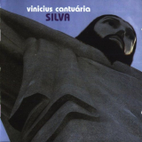 Vinicius Cantuaria - Silva '2005