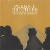 Pernice Brothers - Overcome By Happiness '1998