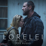 Jeff Russo - Lorelei (Original Motion Picture Soundtrack) '2021