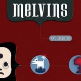 Melvins - Five Legged Dog (Acoustic) '2021