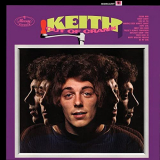 Keith - Out Of Crank '1967