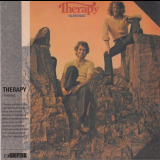 Therapy - Almanac '1971/2016
