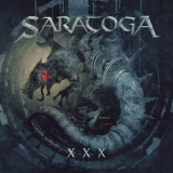 Saratoga - XXX (VersiÃ³n XXX) '2021