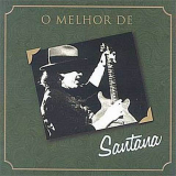 Santana - O Melhor De Santana '2003