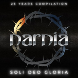 Narnia - Soli Deo Gloria '2021