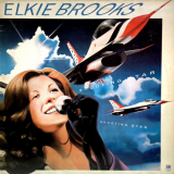 Elkie Brooks - Shooting Star '1978