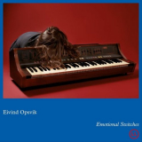 Eivind Opsvik - Emotional Switches '2021