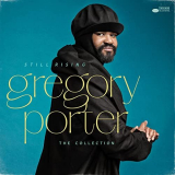 Gregory Porter - Still Rising - The Collection '2021