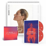 Helene Fischer - RAUSCH (Ltd. Super Deluxe Fanbox) '2021