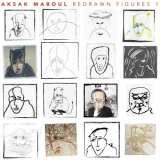 Aksak Maboul - Redrawn Figures 1 '2021