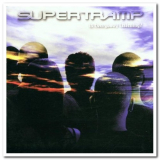 Supertramp - Is Everybody Listening? '2001