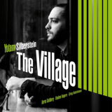 Yotam Silberstein - The Village '2016