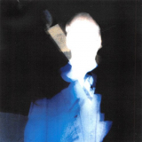 Jandek - The Ray '2019