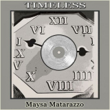 Maysa Matarazzo - Timeless '2019