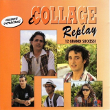Collage - Replay '1994