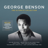 George Benson - The Ultimate Collection '2015