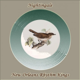 New Orleans Rhythm Kings - Nightingale '2019