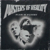 Masters Of Reality - Flak N Flight '2002