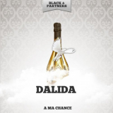 Dalida - A Ma Chance '2019