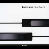 Enrico Intra - Piani diversi '2011