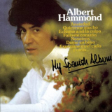 Albert Hammond - My Spanish Album '1994