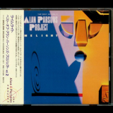 Alan Parsons Project, The - Limelight: The Best Of Vol. 2 '1987 / 1993