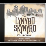 Lynyrd Skynyrd - The Lynyrd Skynyrd Collection '2013