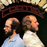 Cortex - Pourquoi '1978/2010