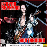 Lynyrd Skynyrd - Lynyrd Skynyrd - Southbound Live (Live) '2019