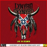 Lynyrd Skynyrd - Lynyrd Skynyrd - Live in Atlanta '2019