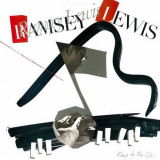 Ramsey Lewis - Keys To The City '1987
