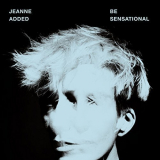 Jeanne Added - Be Sensational '2015