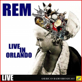 R.E.M. - R.E.M - Live in Orlando (Live) '2019