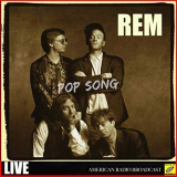R.E.M. - Pop Song - Live (Live) '2019