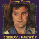 Johnny Young - A Musical Portrait '1973