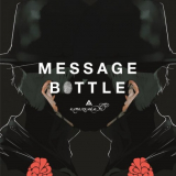 amazarashi - Message Bottle '2017