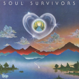 Soul Survivors - Soul Survivors '1974