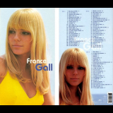 France Gall - France Gall: IntÃ©grale Philips 1963-1968 '2001