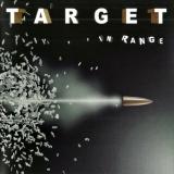 Target - In Range '2017