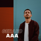 Gerard - AAA '2017