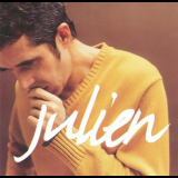 Julien Clerc - Julien '1997
