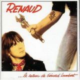 Renaud - Le retour de GÃ©rard Lambert '1981
