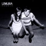 Lemuria - Pebble '2011
