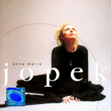 Anna Maria Jopek - JasnosÅ‚yszenie 'February, 1999 - March, 1999