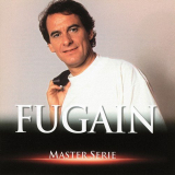 Michel Fugain - Master Serie '1999