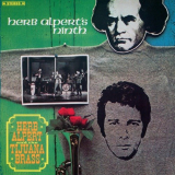 Herb Alpert & The Tijuana Brass - Herb Alperts Ninth '1967