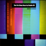 Studio 99 - The Pet Shop Boys: A Tribute '2002