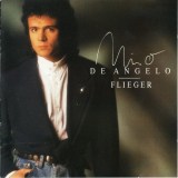 Nino De Angelo - Flieger '1989