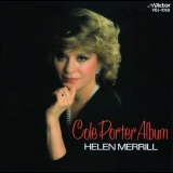 Helen Merrill - Cole Porter Album '1986