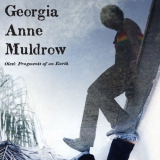 Georgia Anne Muldrow - Olesi: Fragments of an Earth '2006